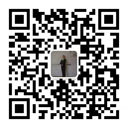 泉州綠加質(zhì)量技術(shù)服務(wù)有限公司