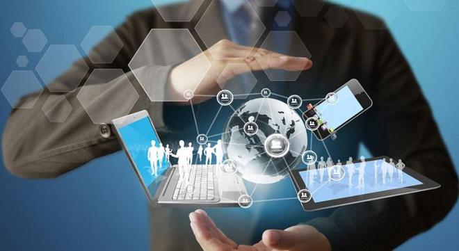 HIGG認證對企業(yè)可持續(xù)發(fā)展績效評估指標要點