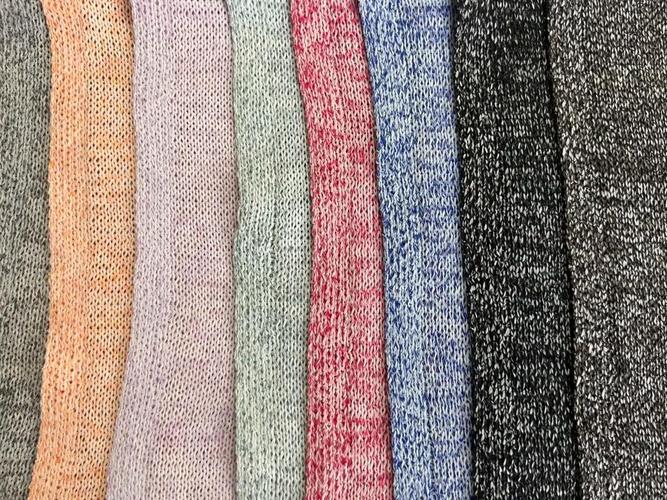 Higg Index認證對紡織制造業(yè)的社會責任要求是什么