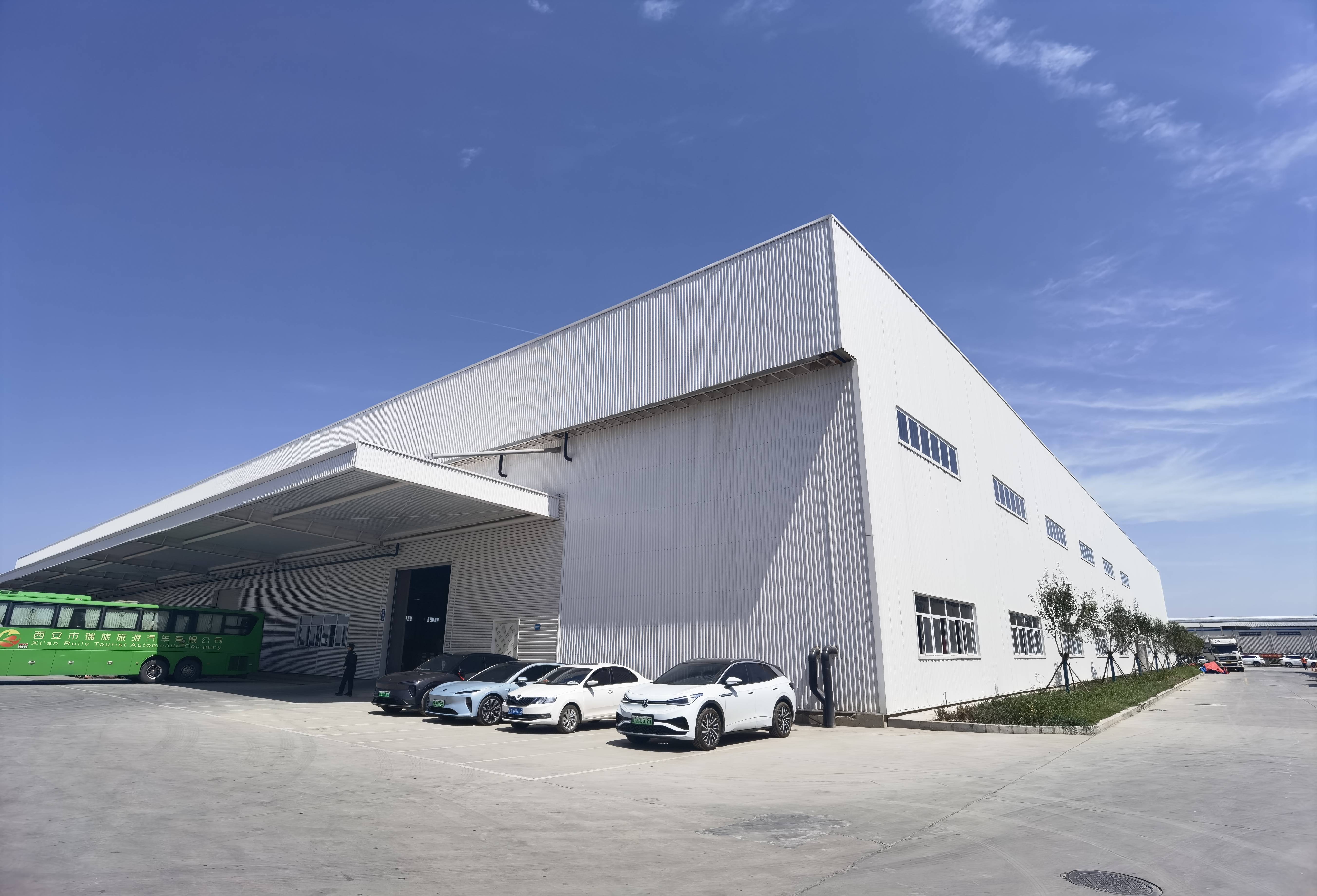 迪士尼驗廠對供應商產(chǎn)品的質(zhì)量材質(zhì)要求標準