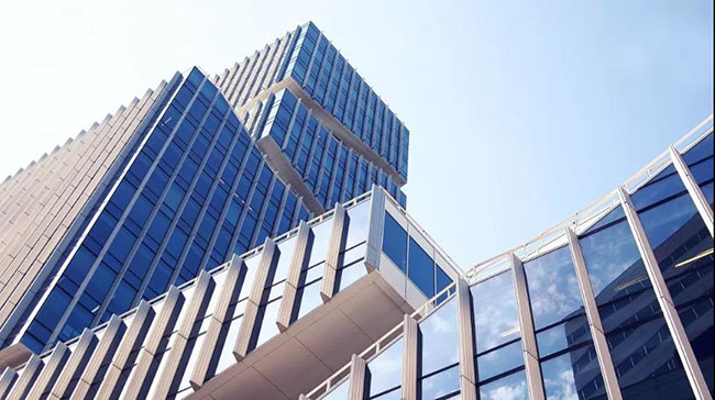 CBAM什么影響 出口企業(yè)如何應(yīng)對(duì)CBAM挑戰(zhàn)