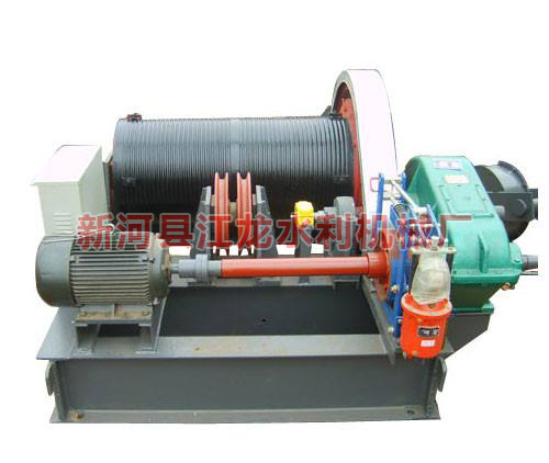 QPG�͸ߓP(y��ng)�̾�?y��)P(y��ng)���]�C(j��)