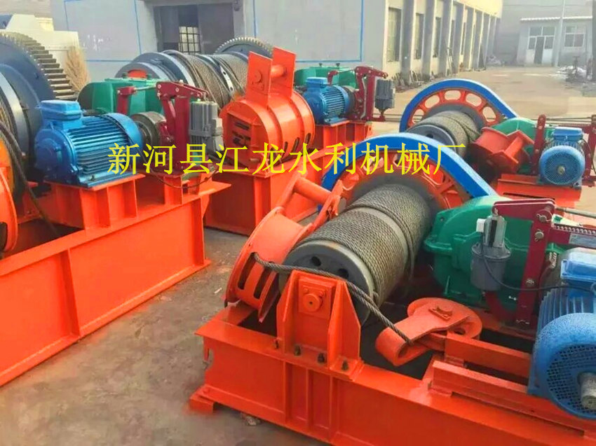 QP�͹̶���?y��)P(y��ng)���]�C(j��)