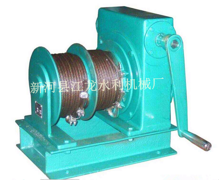 QP-S���֓uʽ��?y��)P(y��ng)���]�C(j��)