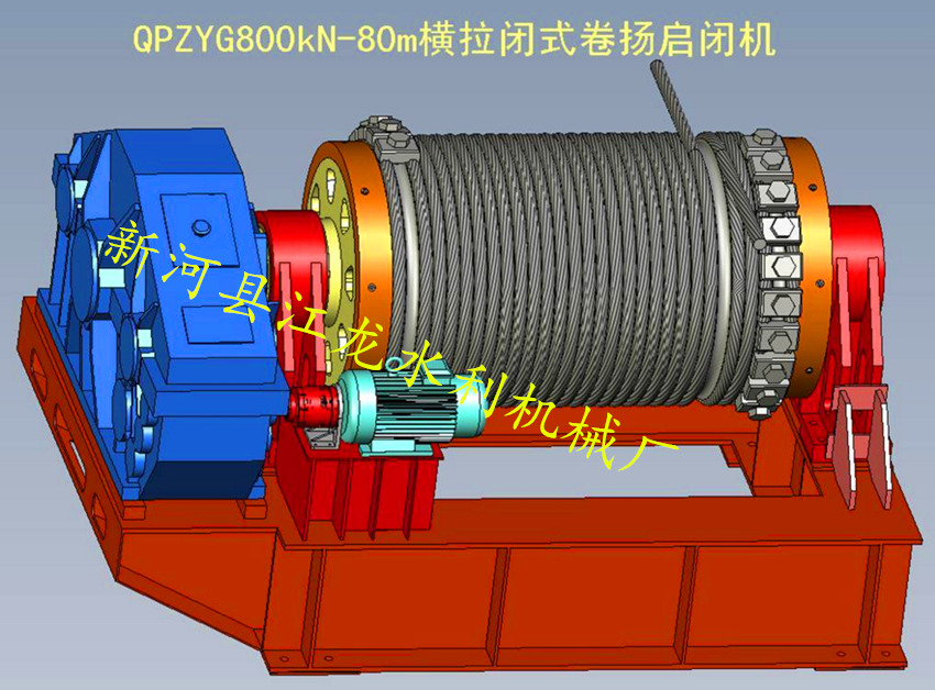 ���]ʽ��?y��)P(y��ng)ʽ���]�C(j��)