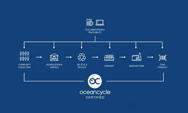 17113341852565519.jpg 17113341852565519.jpg