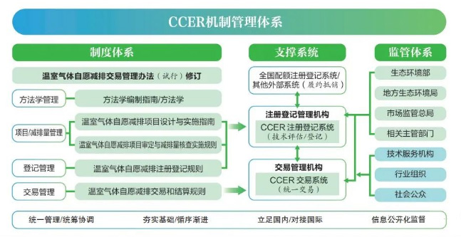 17059894202535581.jpg 17059894202535581.jpg