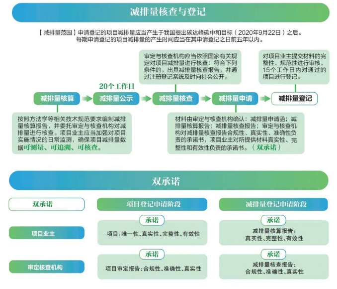 17059894735819257.jpg 17059894735819257.jpg