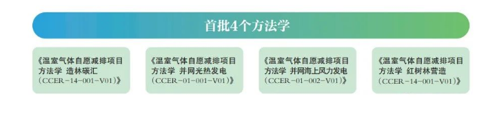 17059895281623716.png 17059895281623716.png