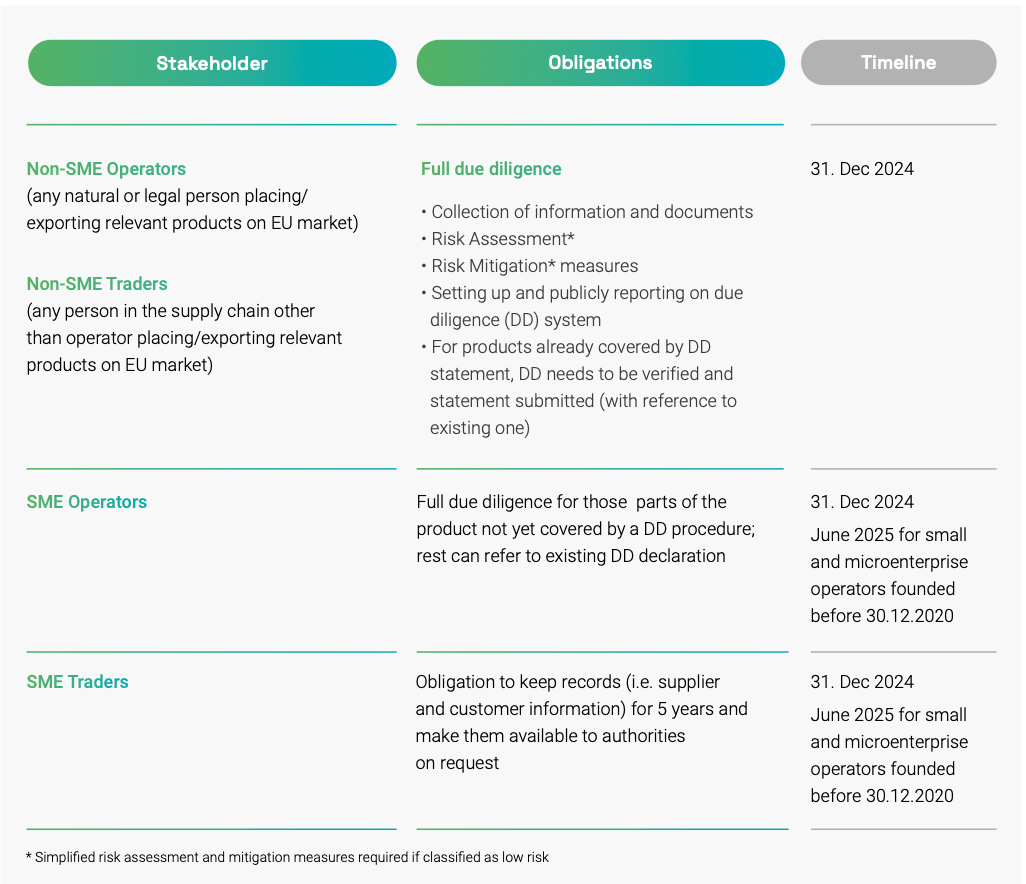 17217906482869153.png 17217906482869153.png