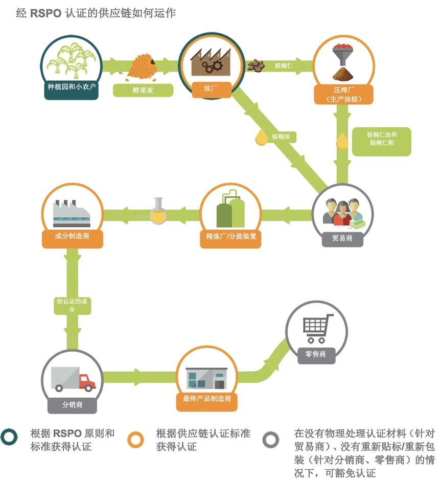 微信圖片_20240819111658.jpg 微信圖片_20240819111658.jpg