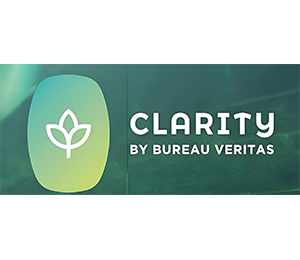 Clarity社會責(zé)任驗廠 Clarity社會責(zé)任驗廠