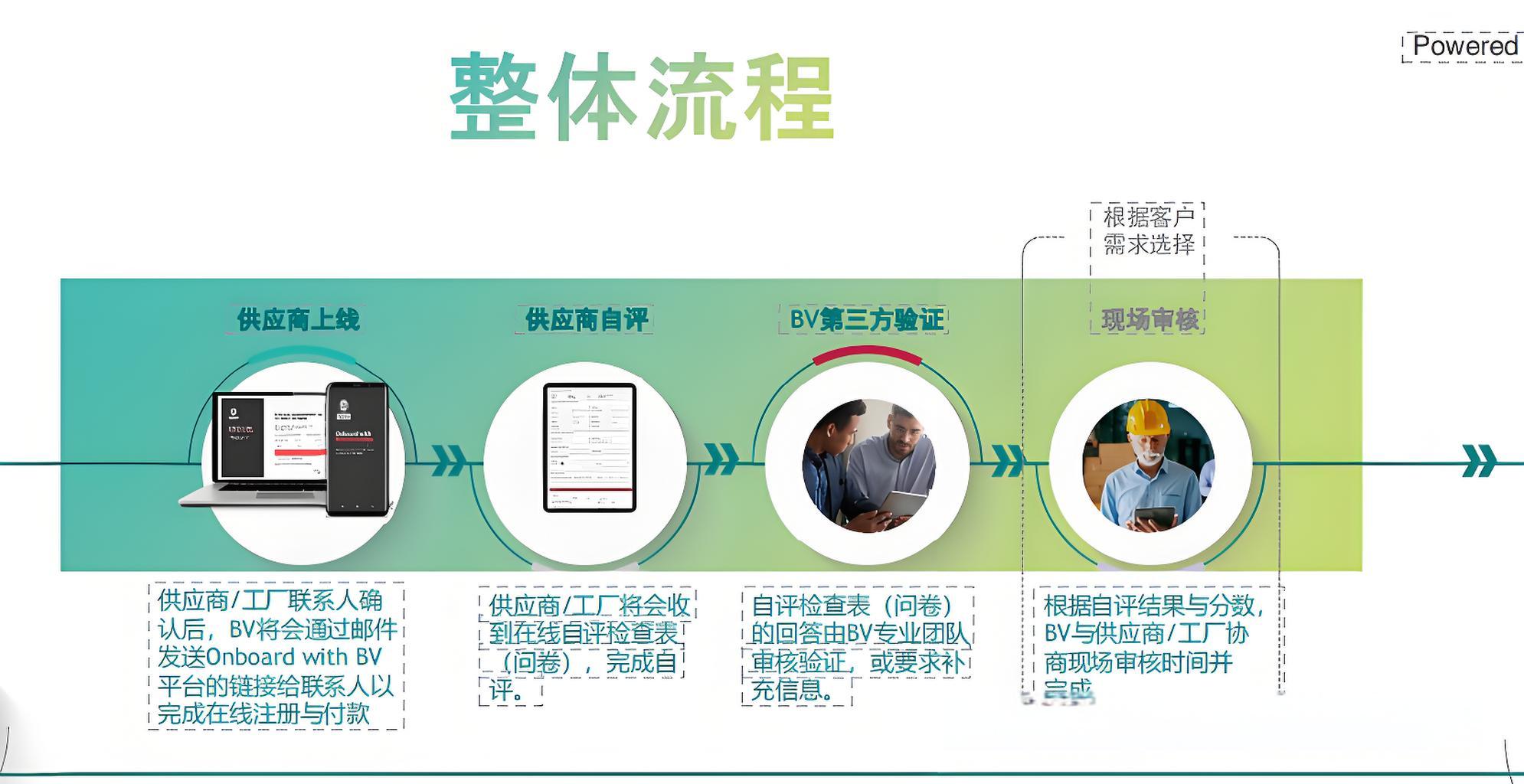 微信圖片_20240819115228.jpg 微信圖片_20240819115228.jpg